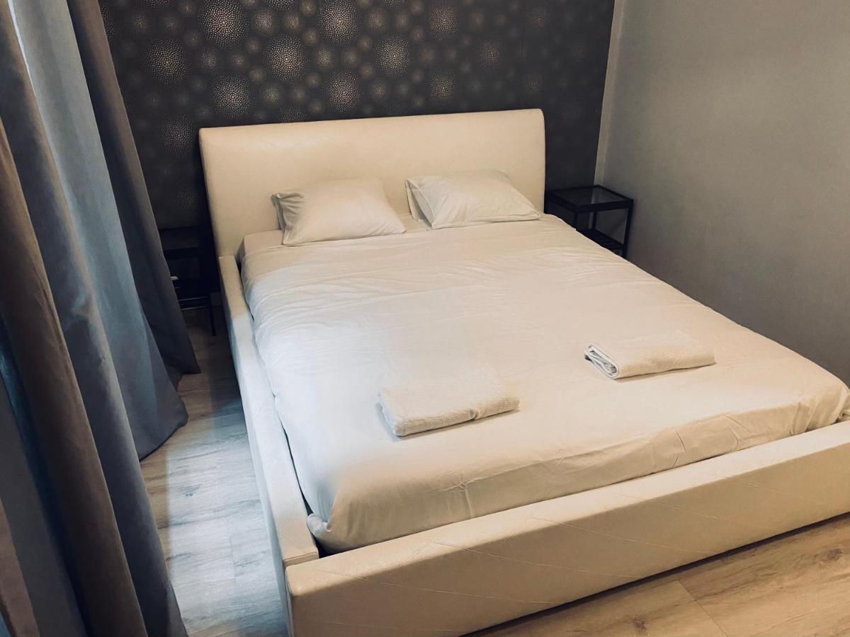 Apartament W Poblizu Rynku Glownego Kraków