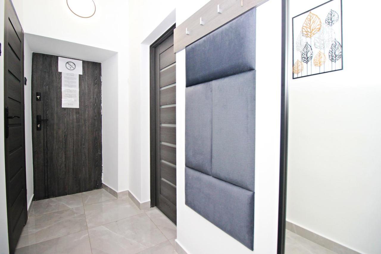 Apartamento Lenart