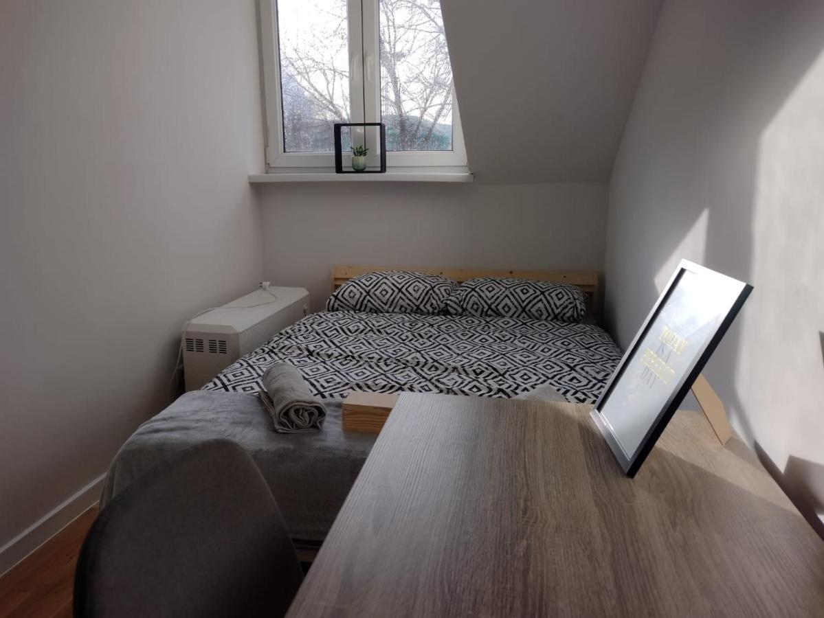 Quiet And Comfy In Homestay *