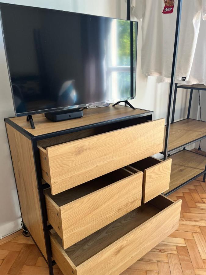 Apartment Globtroter