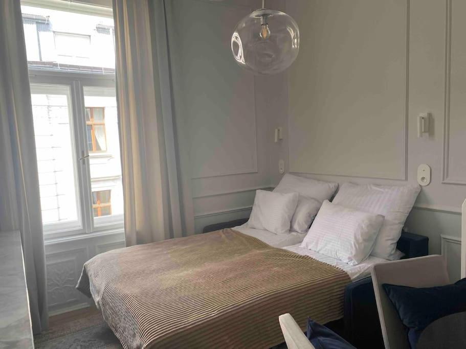 Apartament Polish Design Kraków
