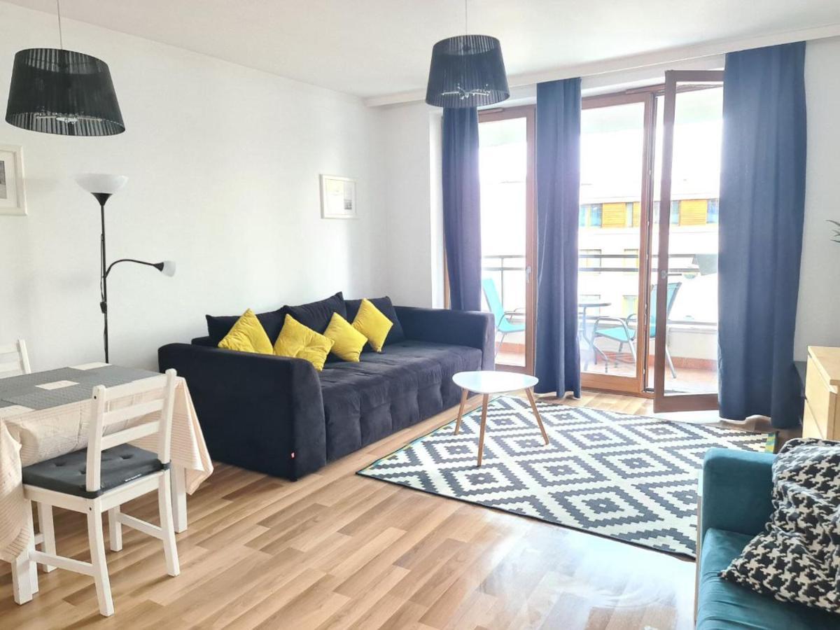Dworska Studio * Kraków