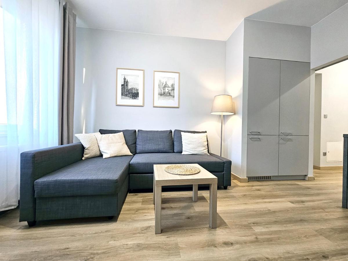 1a Apartament