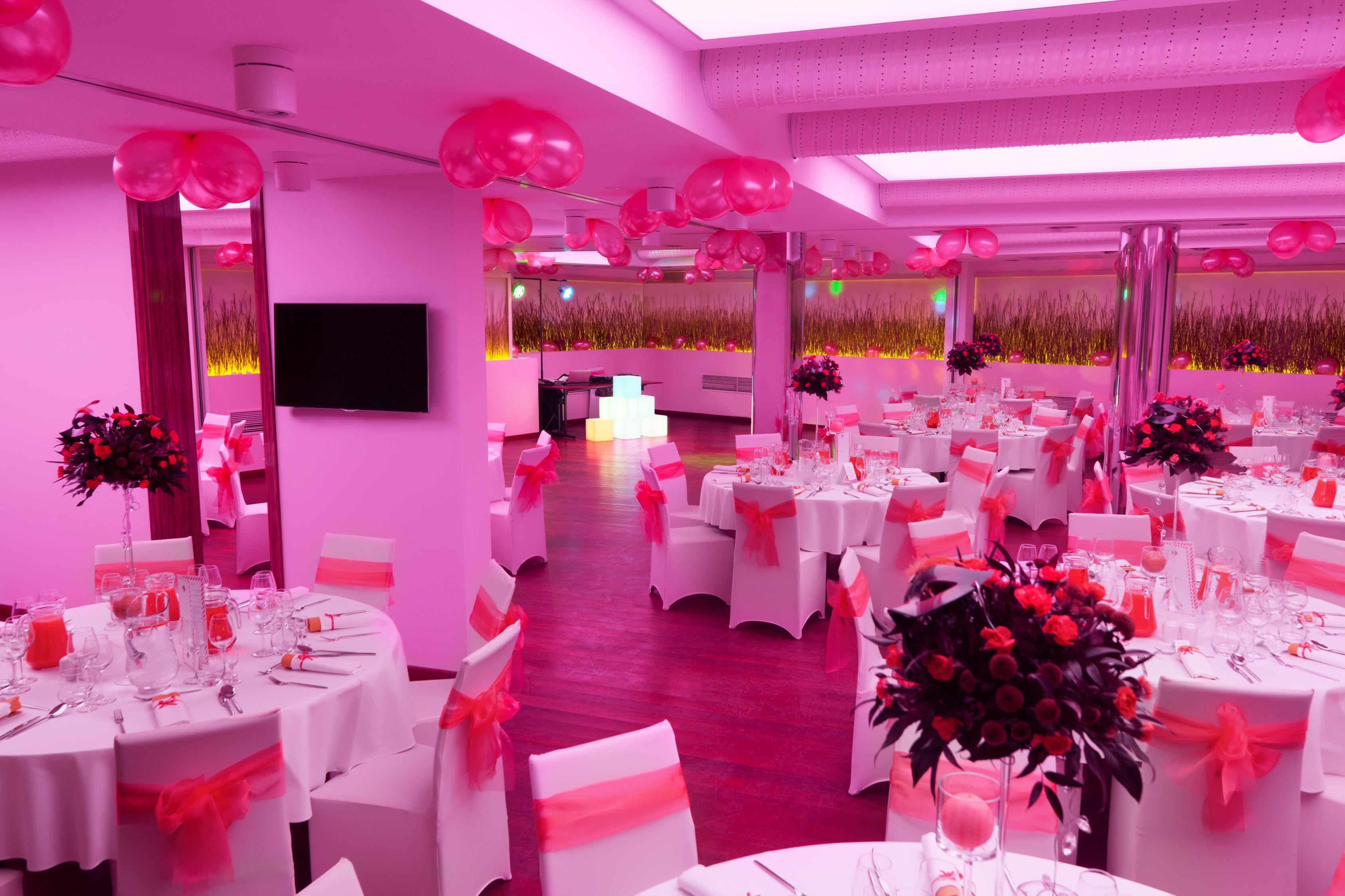 Hotel Leonardo Boutique Center Cracóvia