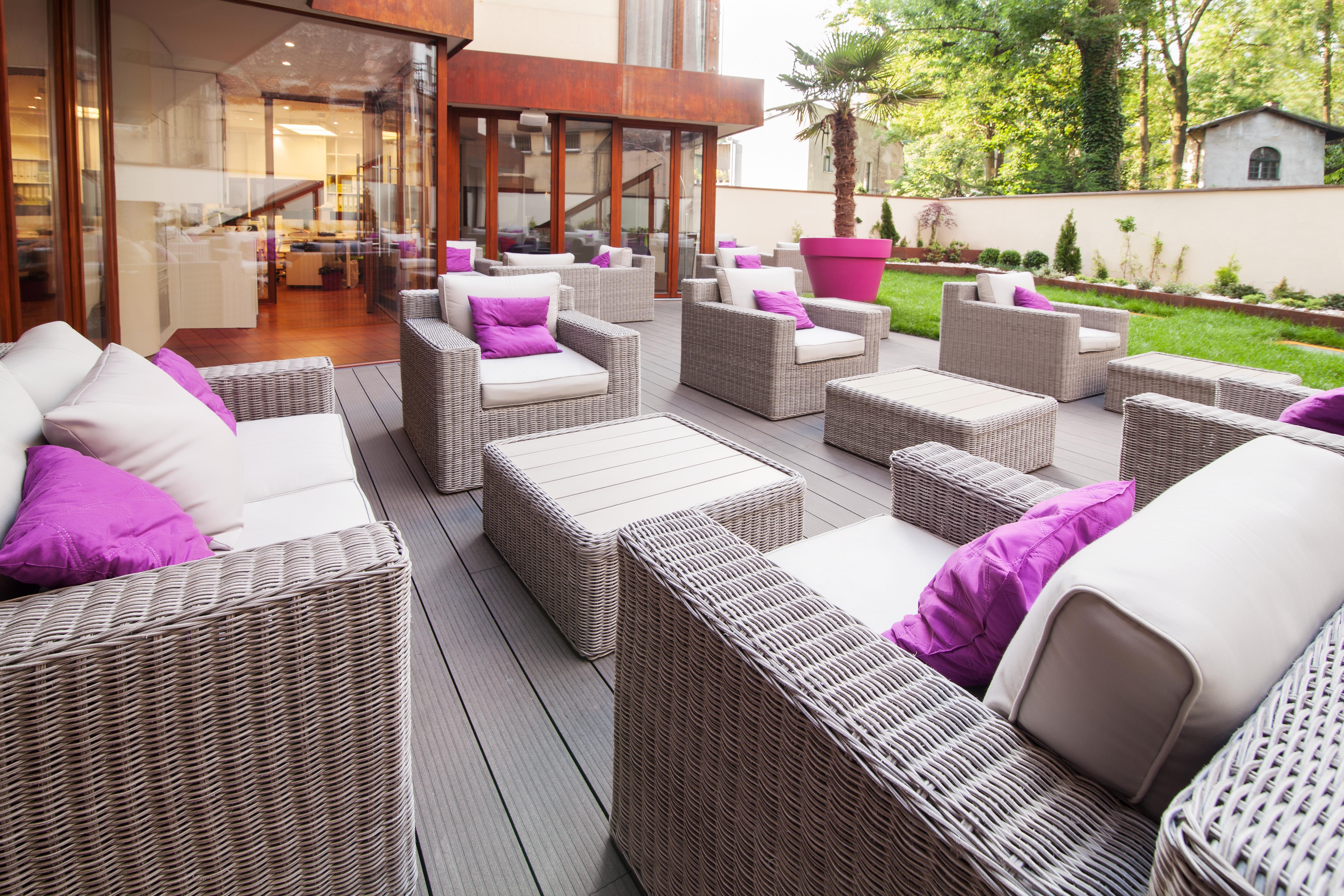 Leonardo Boutique Center 4* Cracóvia