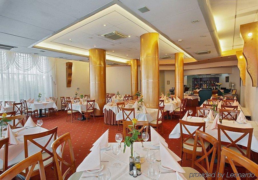 Orient 4* Krakow