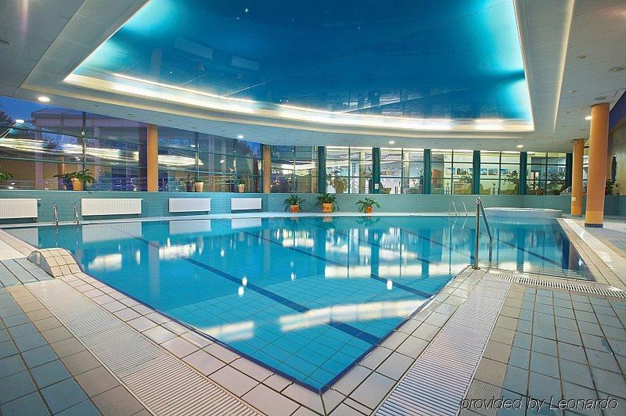Orient Hotel Krakow