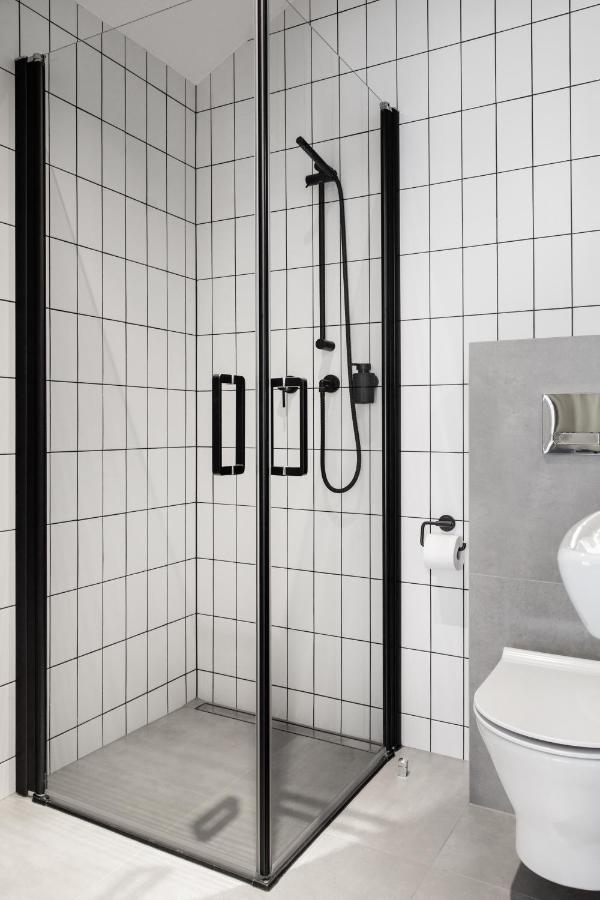 Appartement Househost Apartament: Ul. Miodowa 42/42b Krakau