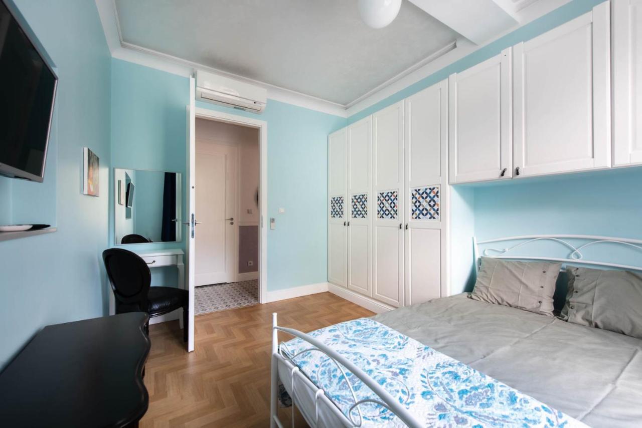 Groble 19 Apartamento *
