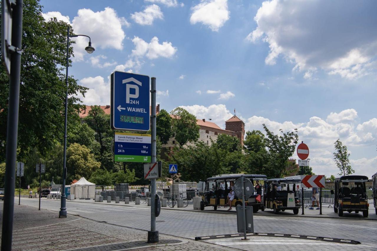 Groble 19 Apartamento *