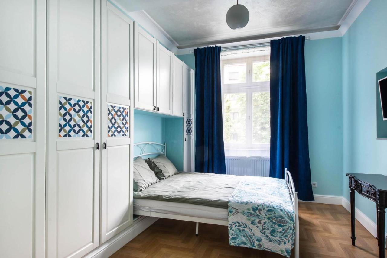 Groble 19 Apartamento *