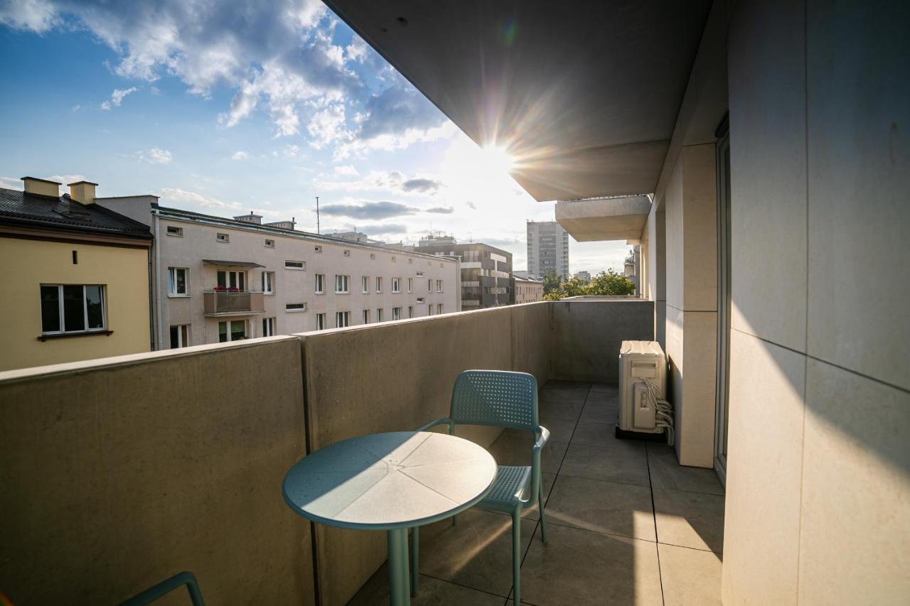 Kazimierza Wielkiego Luxury Kraków