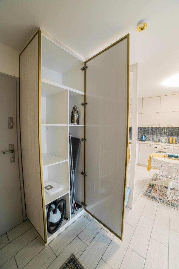 Kazimierza Wielkiego Luxury * Kraków