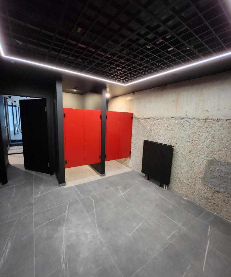 Apartament Przystan Nad Wisla Gym,pool And Free Parking Kraków