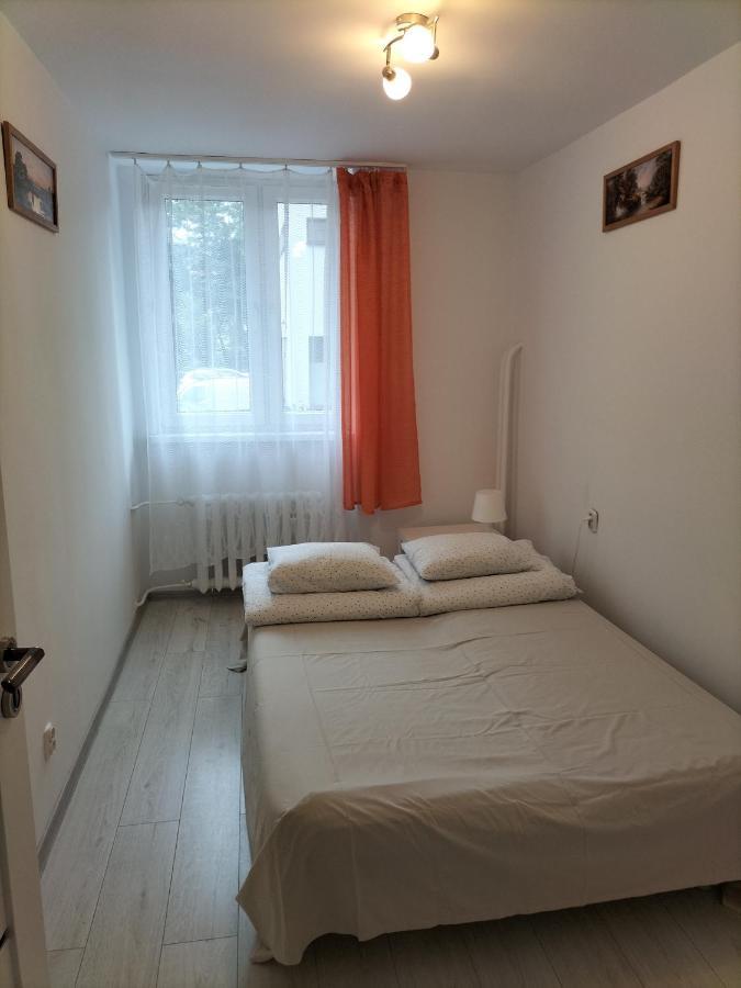Jasiu * Krakau