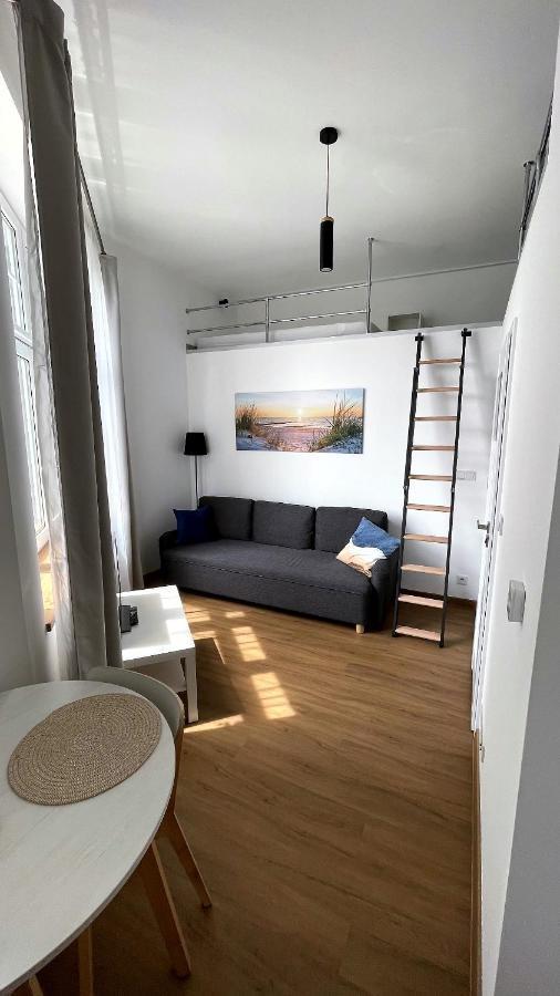 Old Town Stage One Apartment *