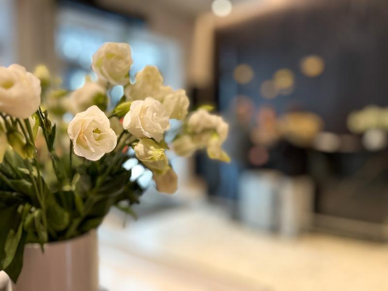 Krupnicza 30 Hotel 4*