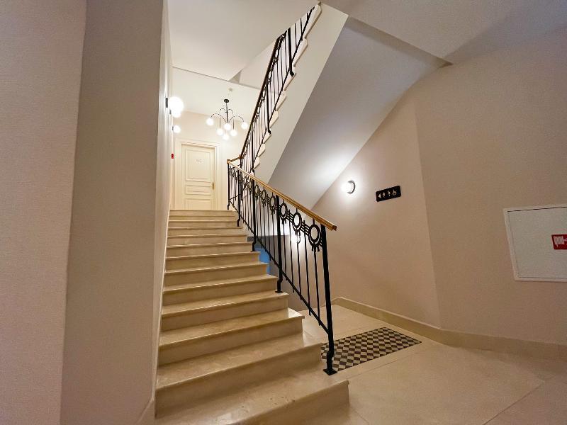 Hotel Krupnicza 30 Krakow