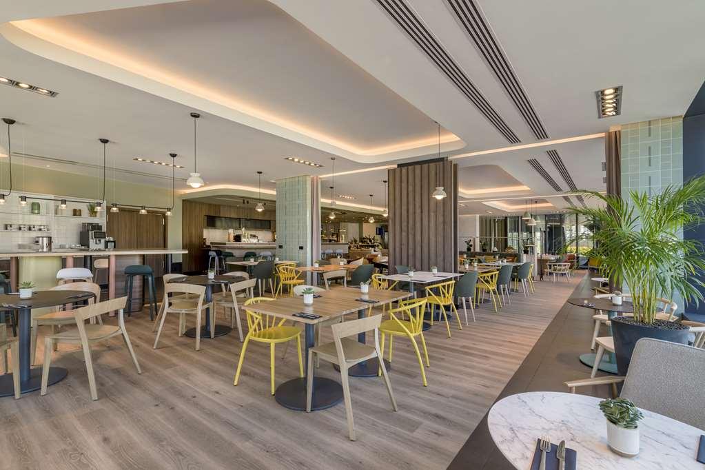 Hotel Park By Radisson 4*