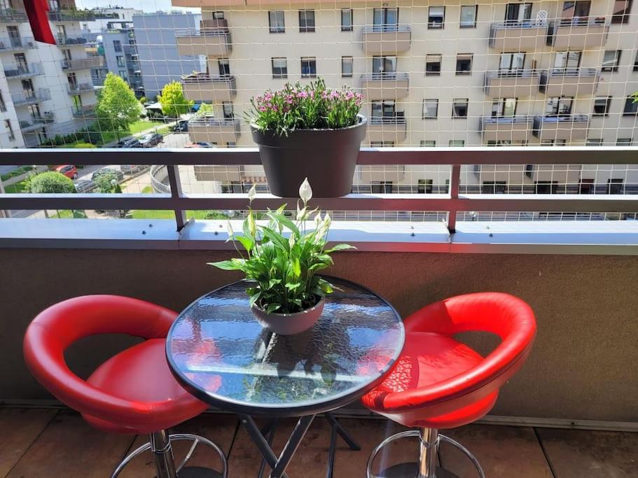 U Oli I Laury Apartment *