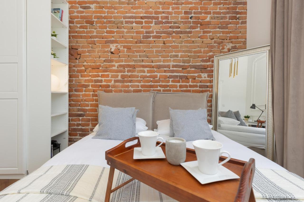 Strzelecka Old Town Cracow By Renters Prestige * Krakow