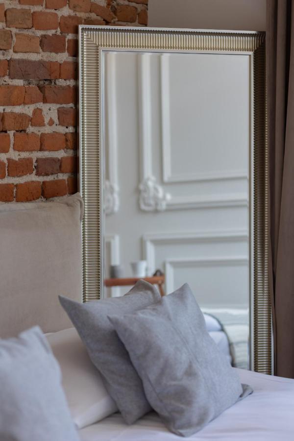 Strzelecka Old Town Cracow By Renters Prestige *