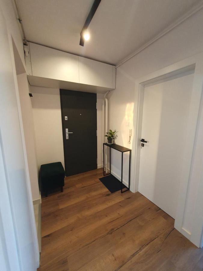 Czesc Accommodatie bij particulieren *