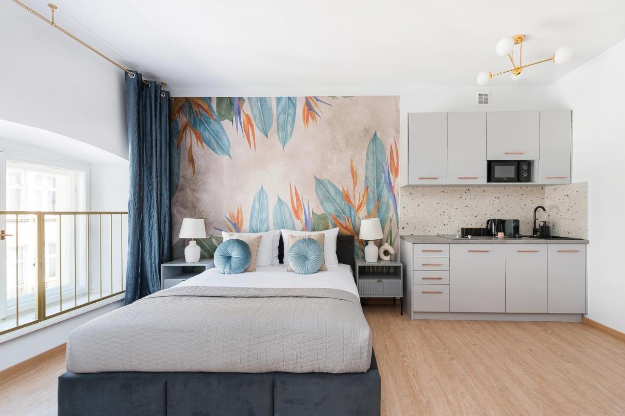 Apartment Gallery 7 - 4