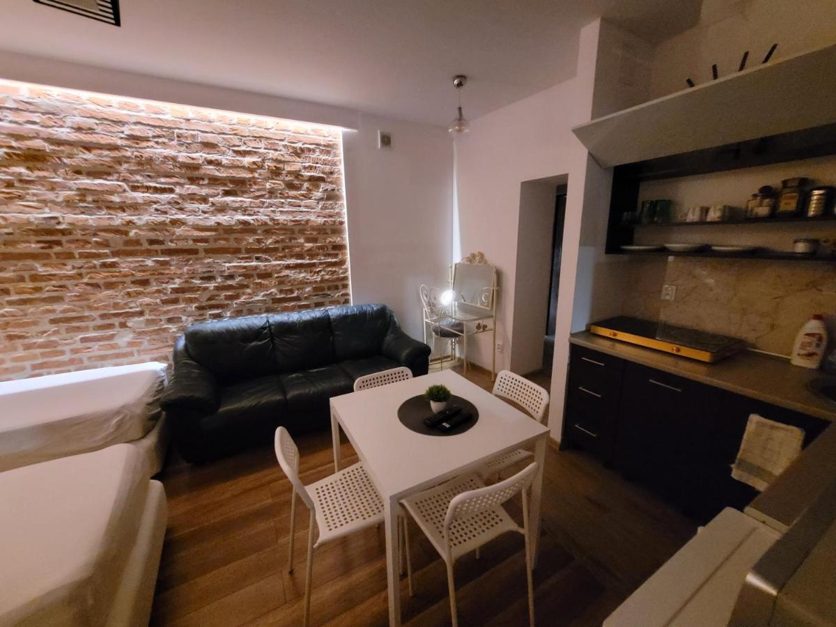 Kacik Krakow