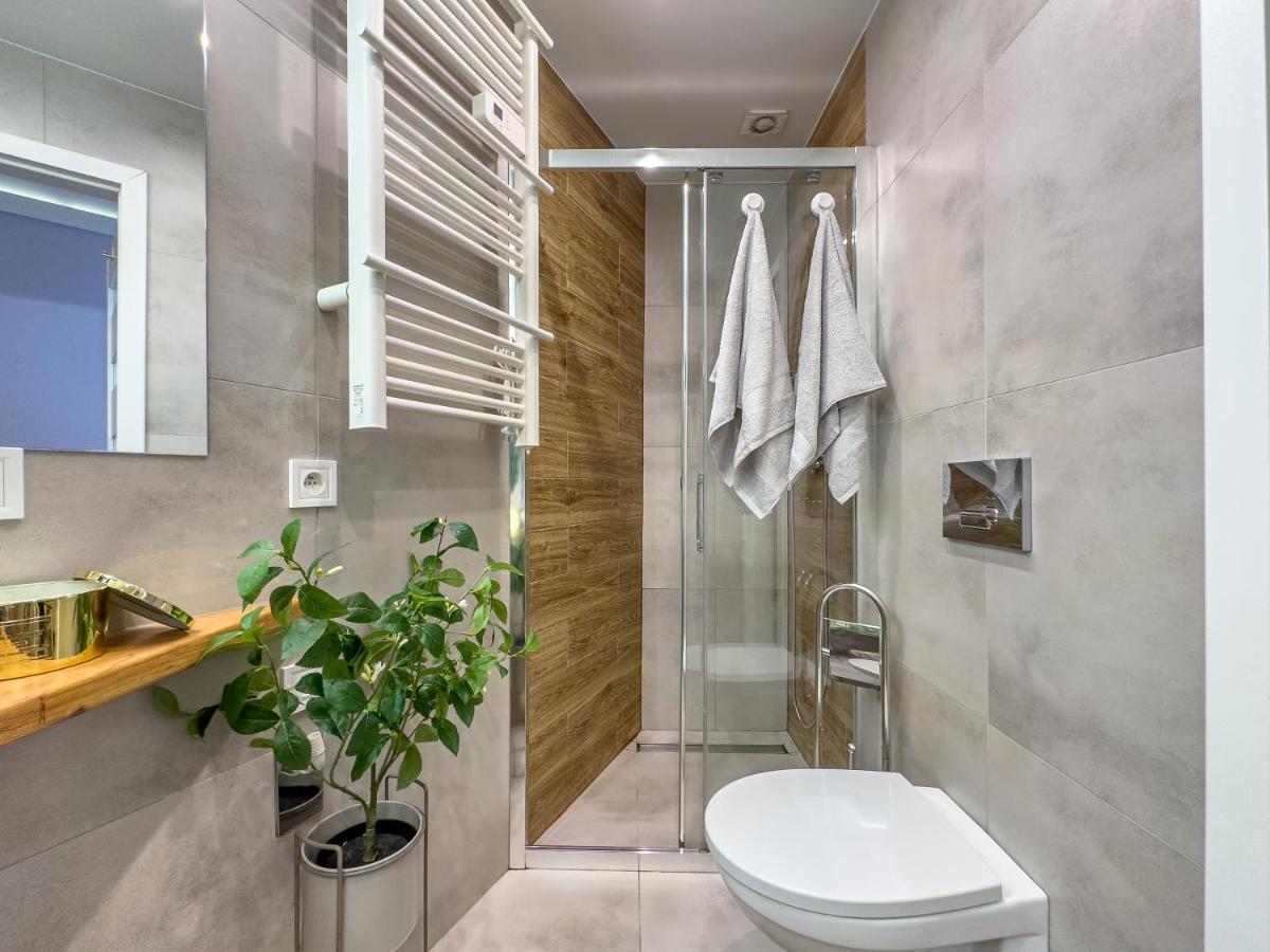 Przy Rynku Dluga 23 Apartment Krakow