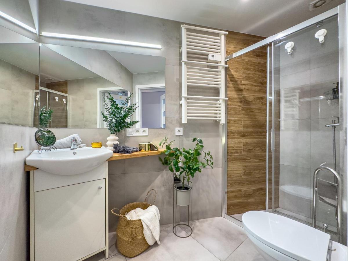 Apartment Przy Rynku Dluga 23 Krakow