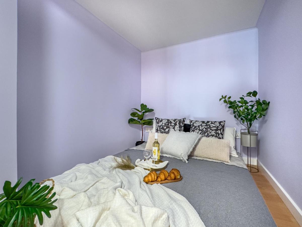 Apartment Przy Rynku Dluga 23 *