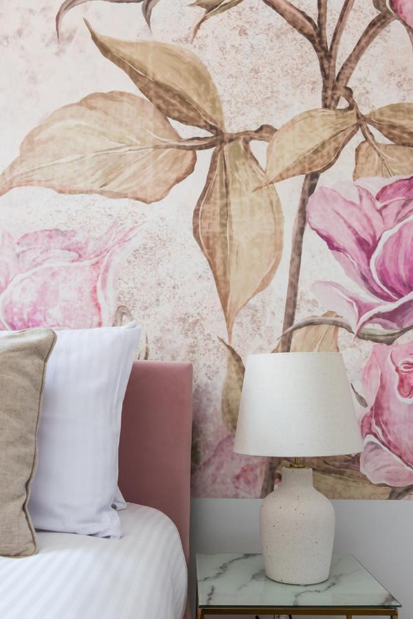 Gallery 7 - 3 Appartement *