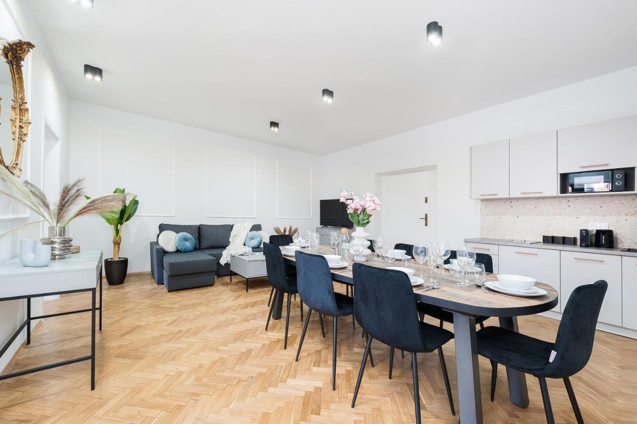 Gallery 7 - 3 Appartement