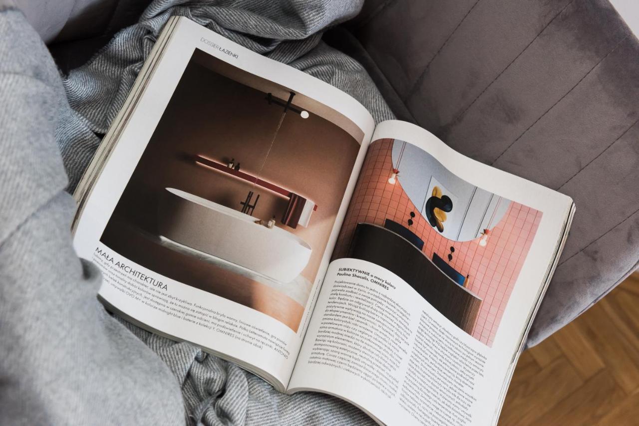 Appartement Gallery 7 - 3 *