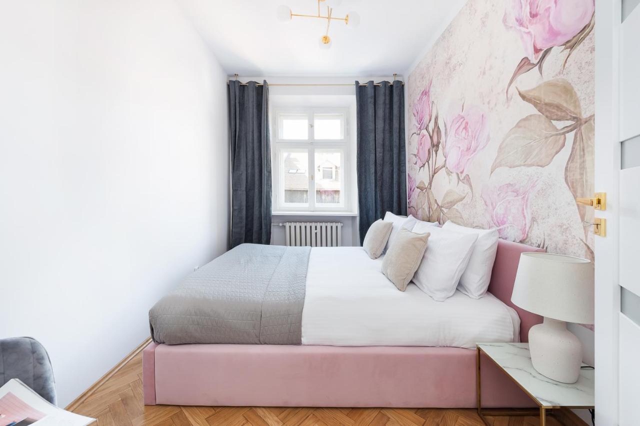 Gallery 7 - 3 Appartement