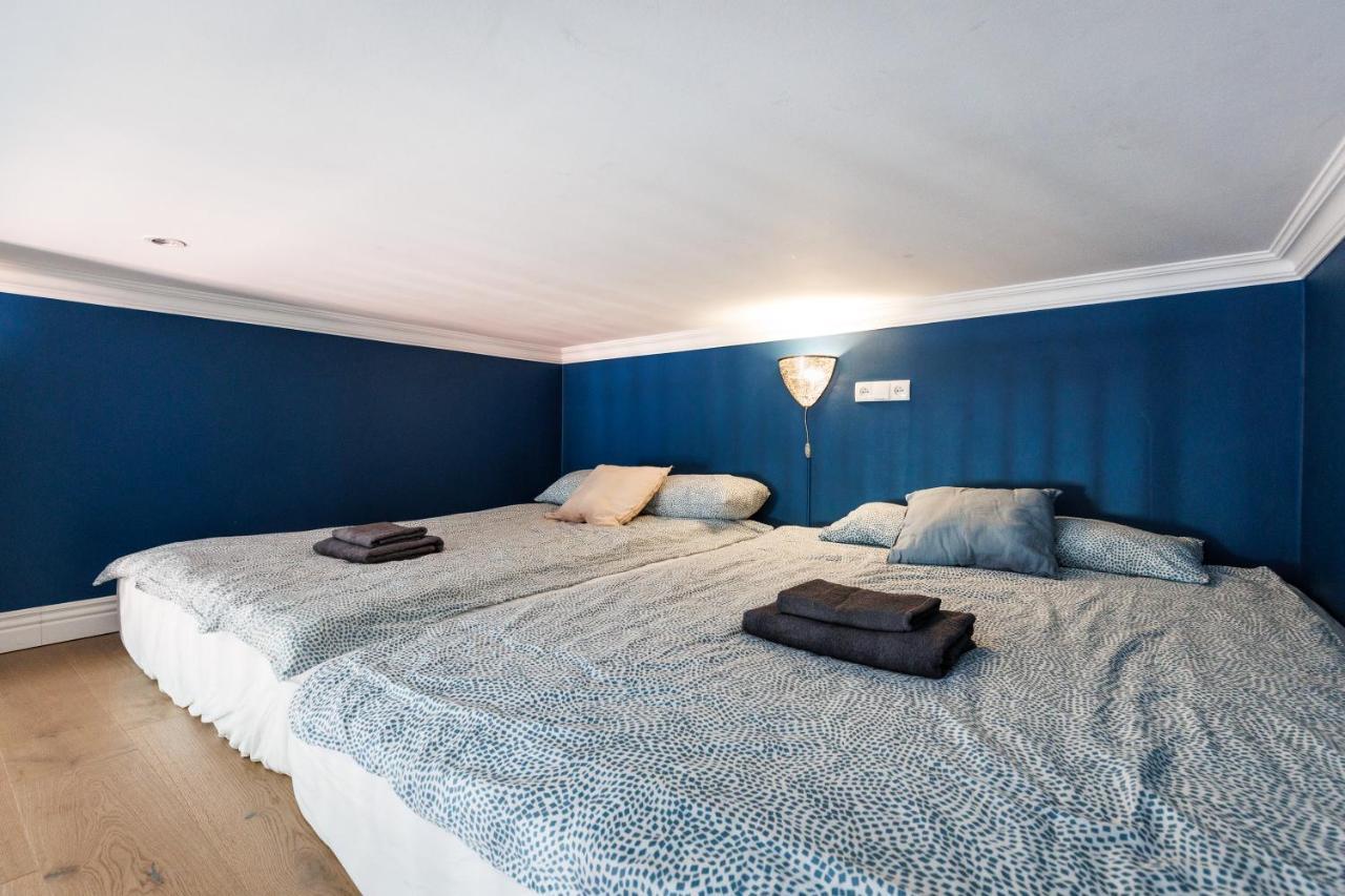 Appartement Wawel Castle View - Center - By Upstairs *