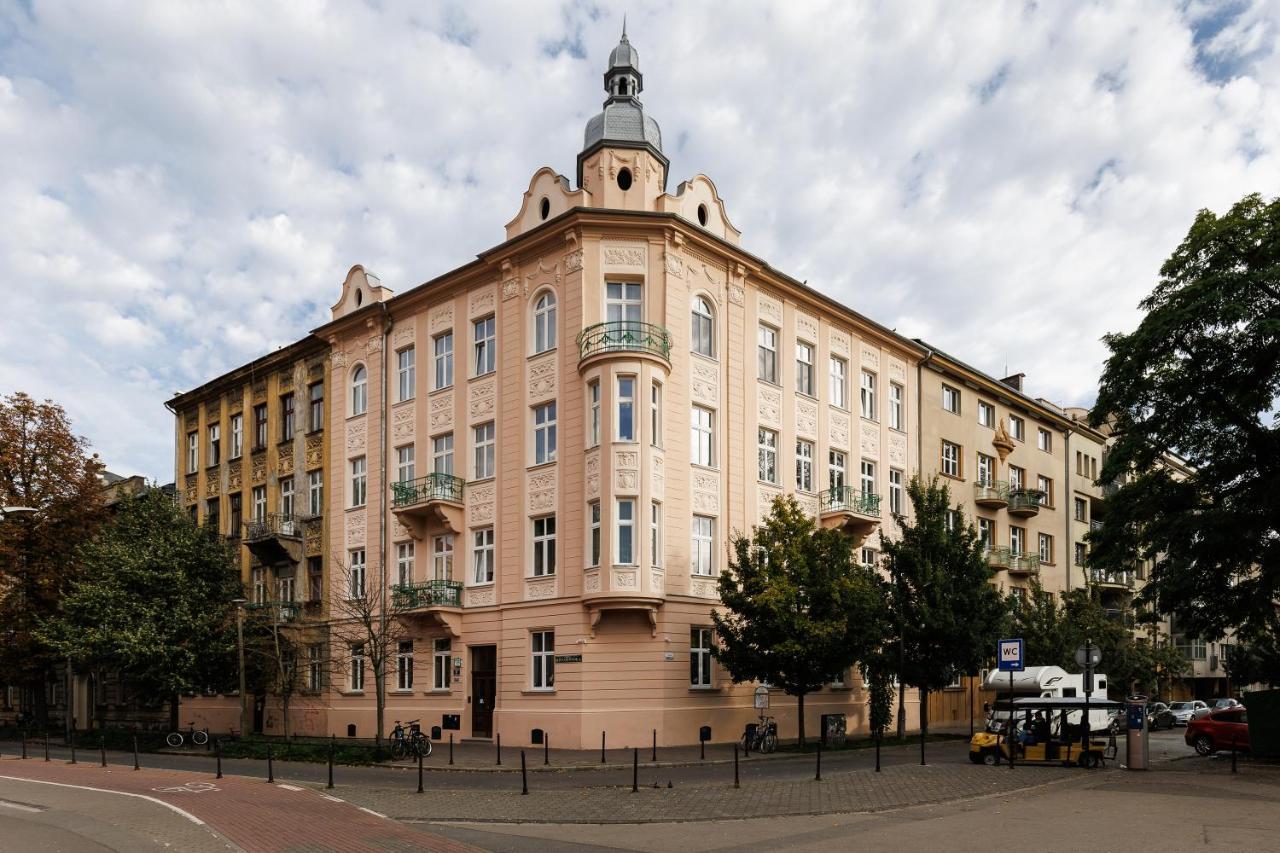 Wawel Castle View - Center - By Upstairs Appartement *