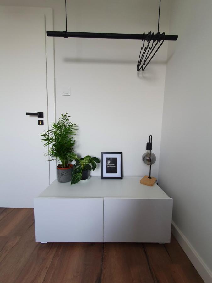 Czesc Accommodatie bij particulieren *