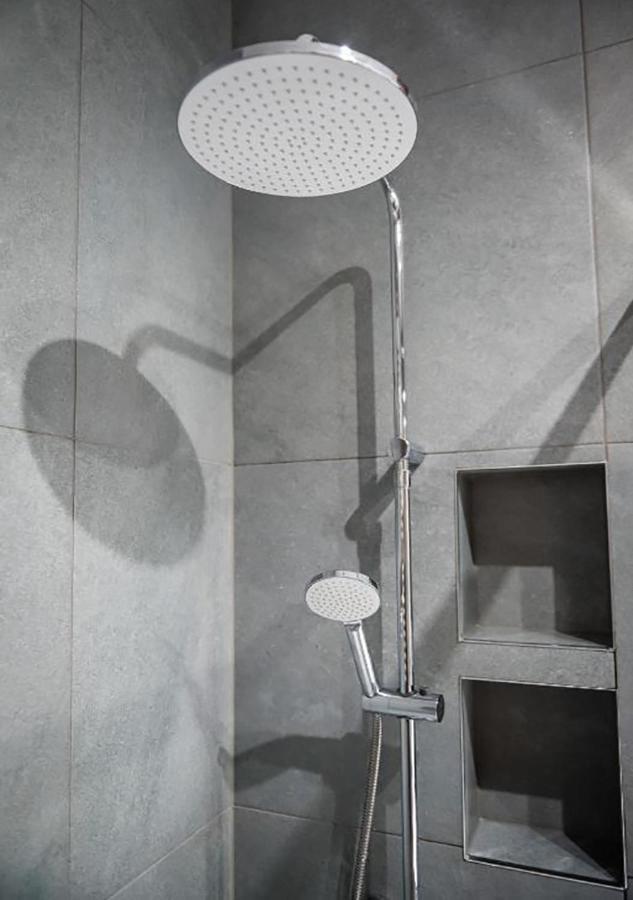Appartement Gh Luxury *