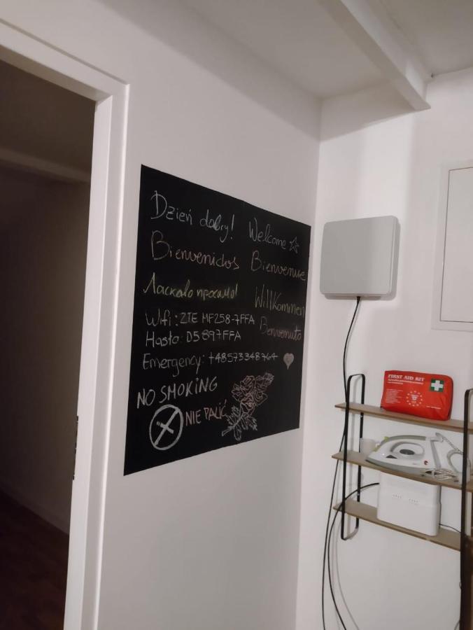 Homestay Quiet And Comfy In