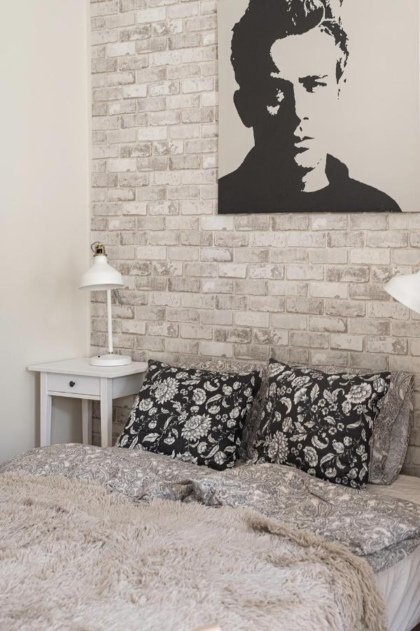 Negroni Plac Nowy Apartamento *