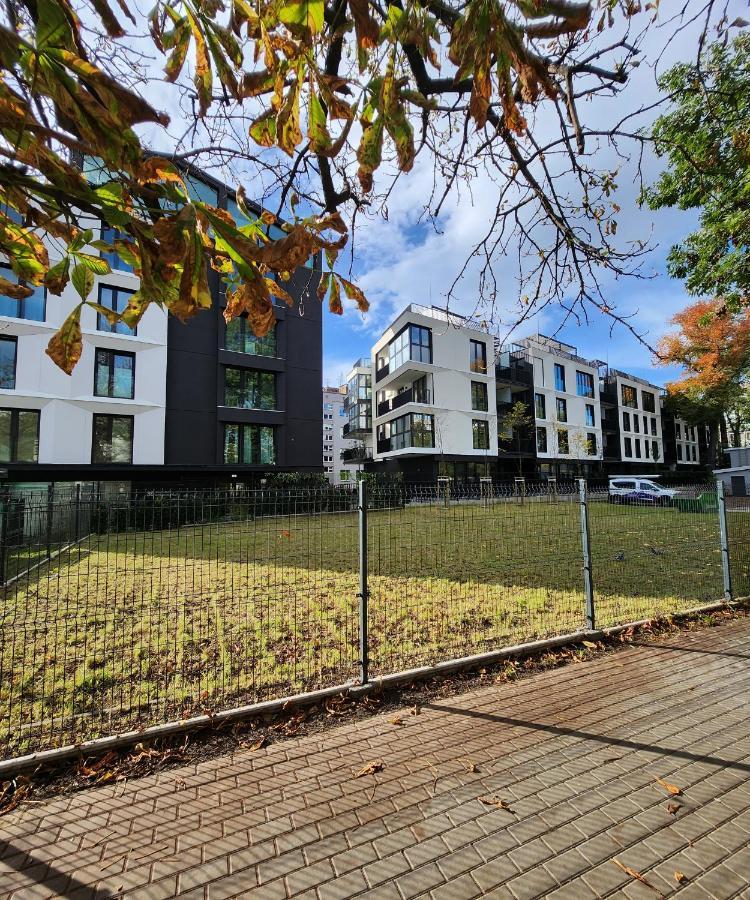 Vistula Loft , Spa , Sauna & Swimming Pool, Free Parking! Krakau