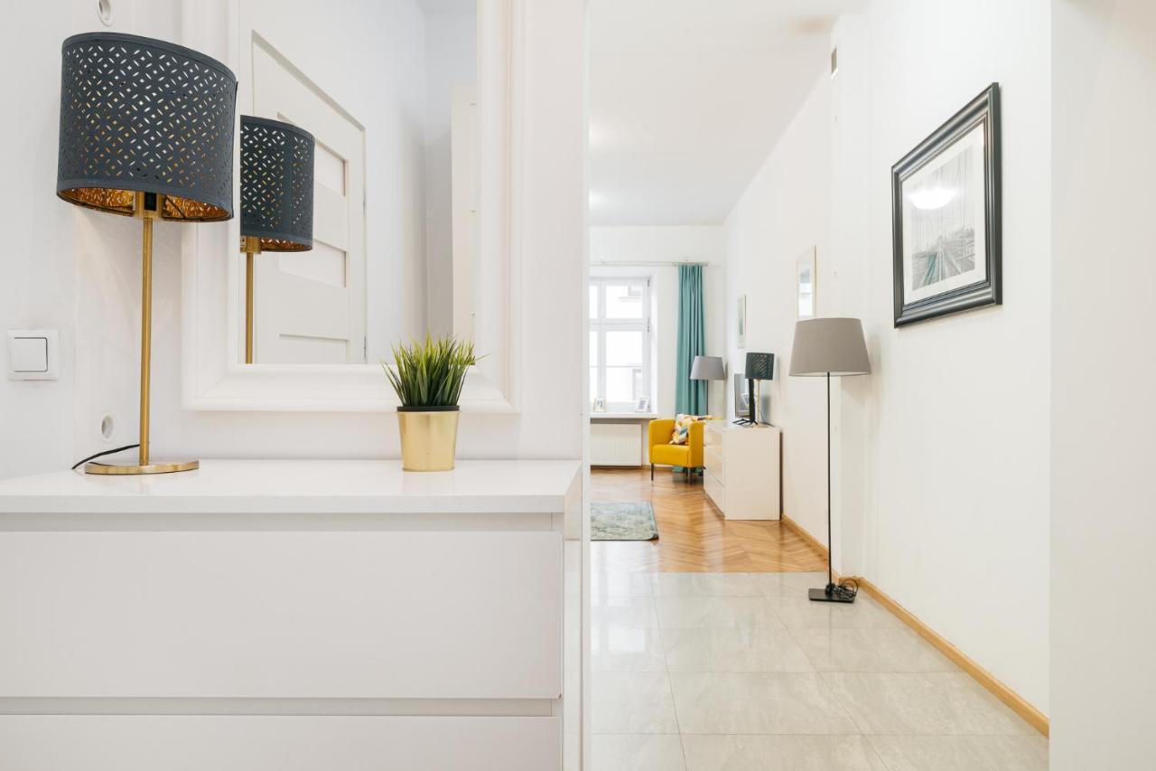 Harmony - Loftaffair Apartament