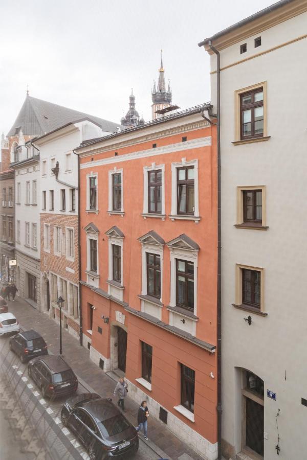 Apartament Harmony - Loftaffair *