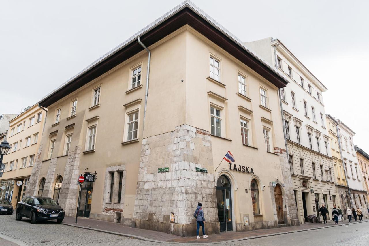 Apartament Harmony - Loftaffair *