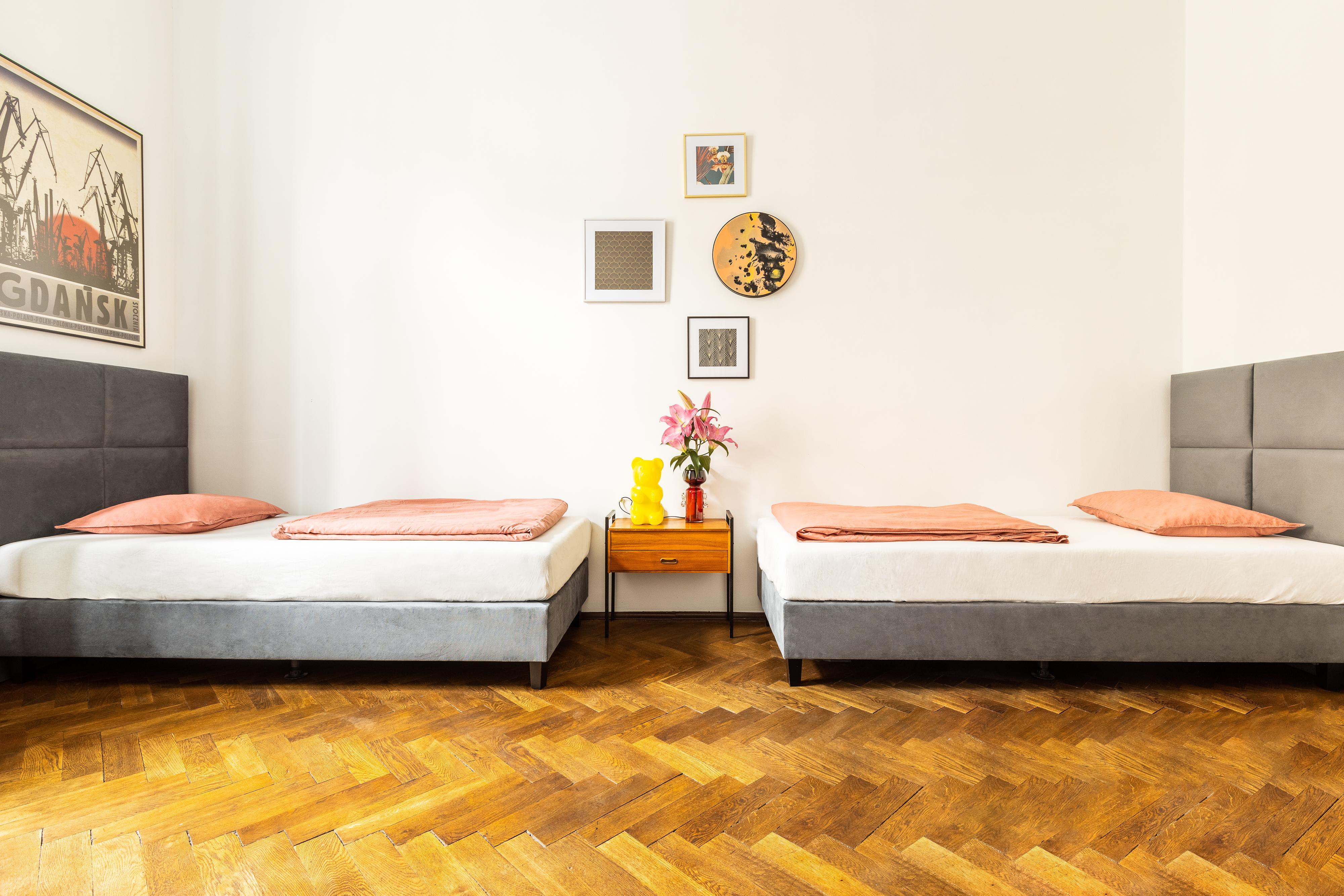 Das Hostel Hostel