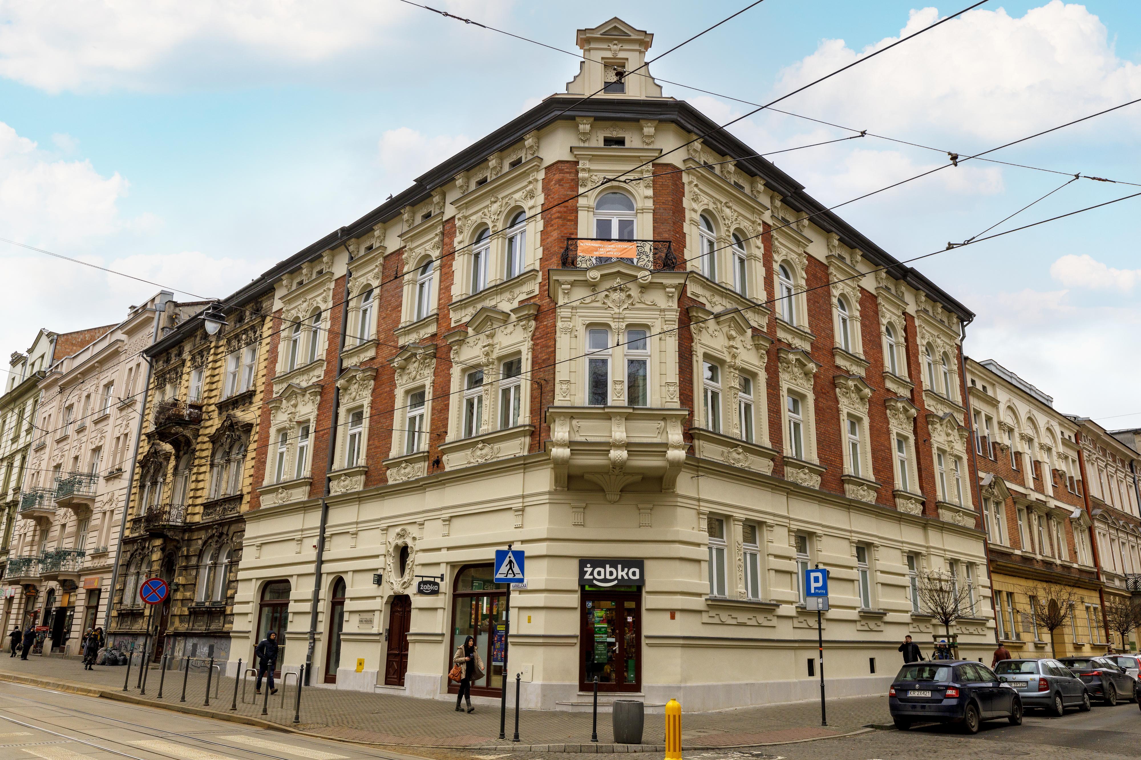 Das Hostel Hostel *