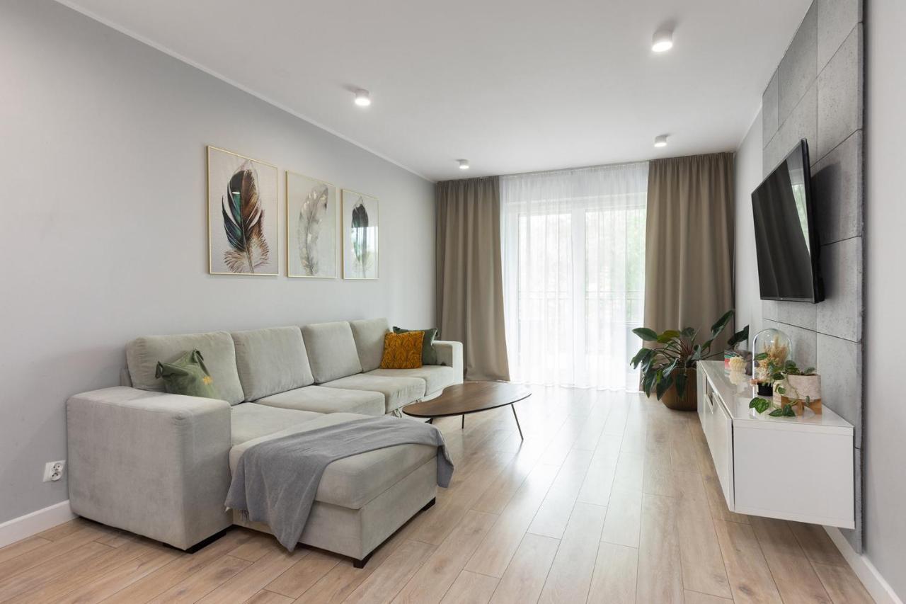 Zlota Jesien By Nearto Pl