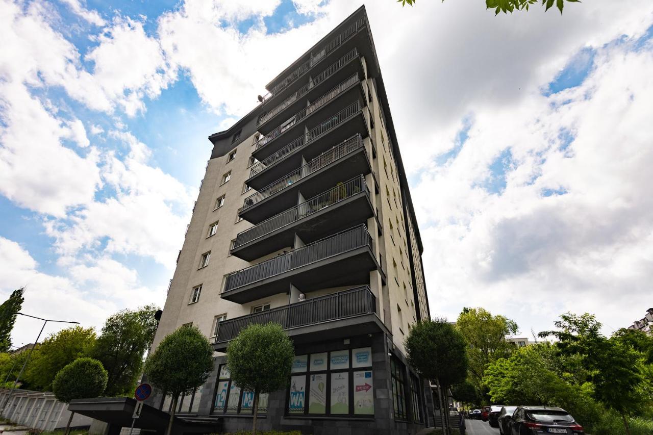 Zlota Jesien By Nearto Pl Krakow